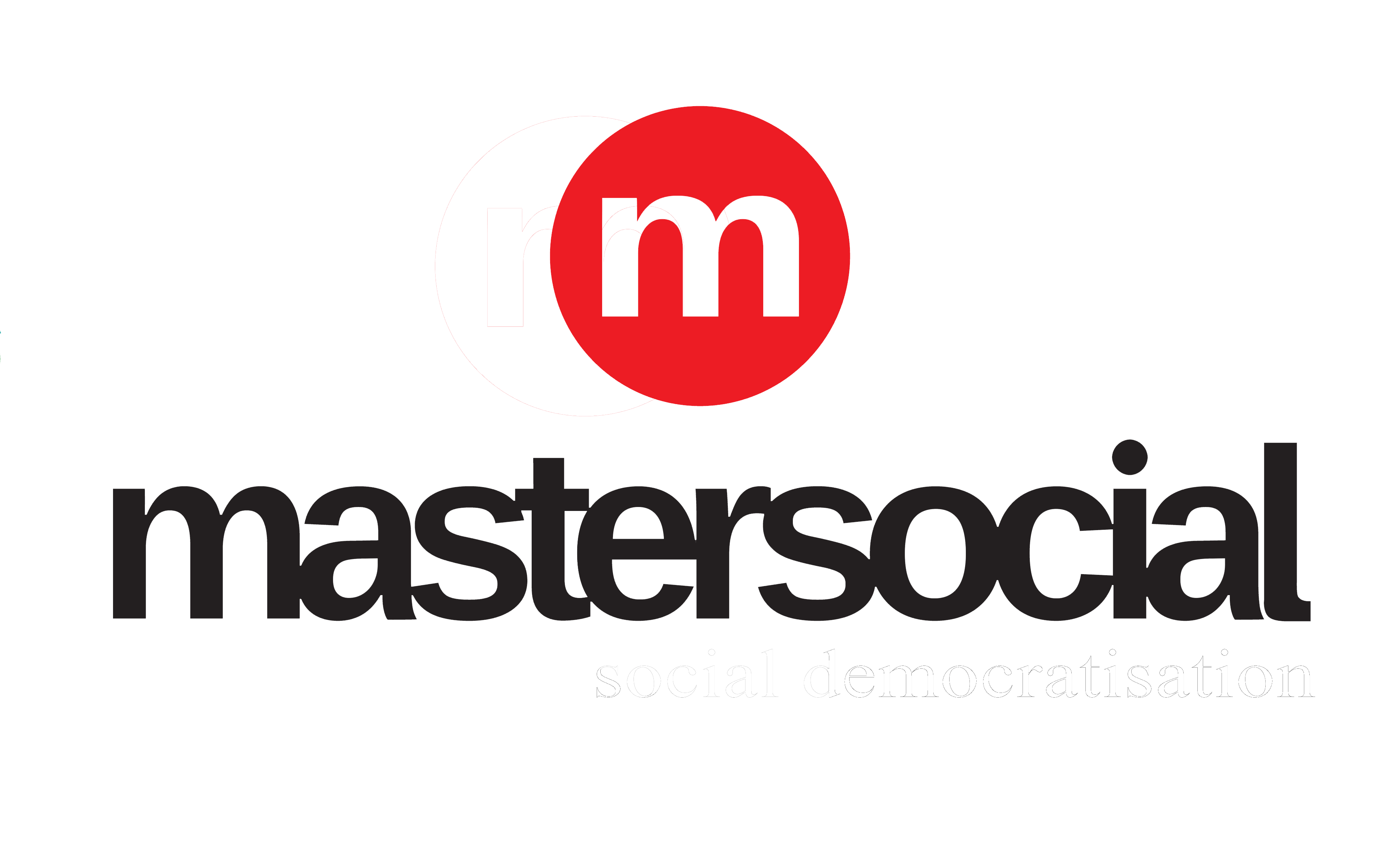 MasterSocial